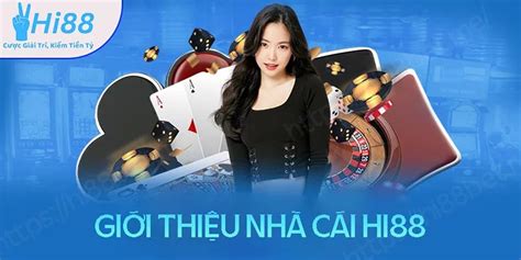 Hi88web.com Website Chính Thức Đăng Ký & Đăng Nhập Hi88.